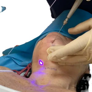 fd43f0_5781902775c24b82895362ad300f2b21~mv2