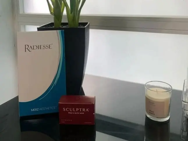 radiesse y scultra malaga (1)